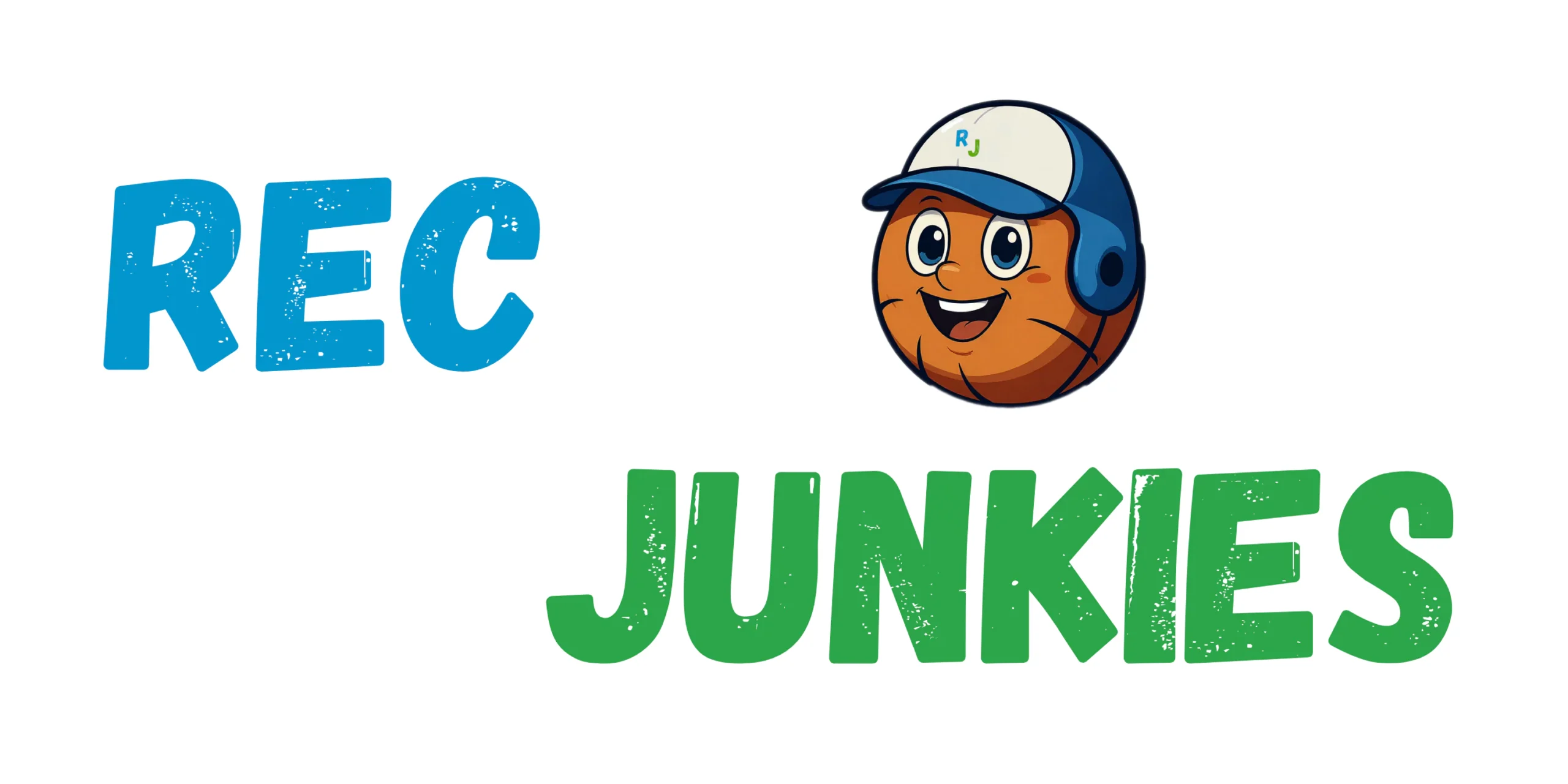 Rec Junkies
